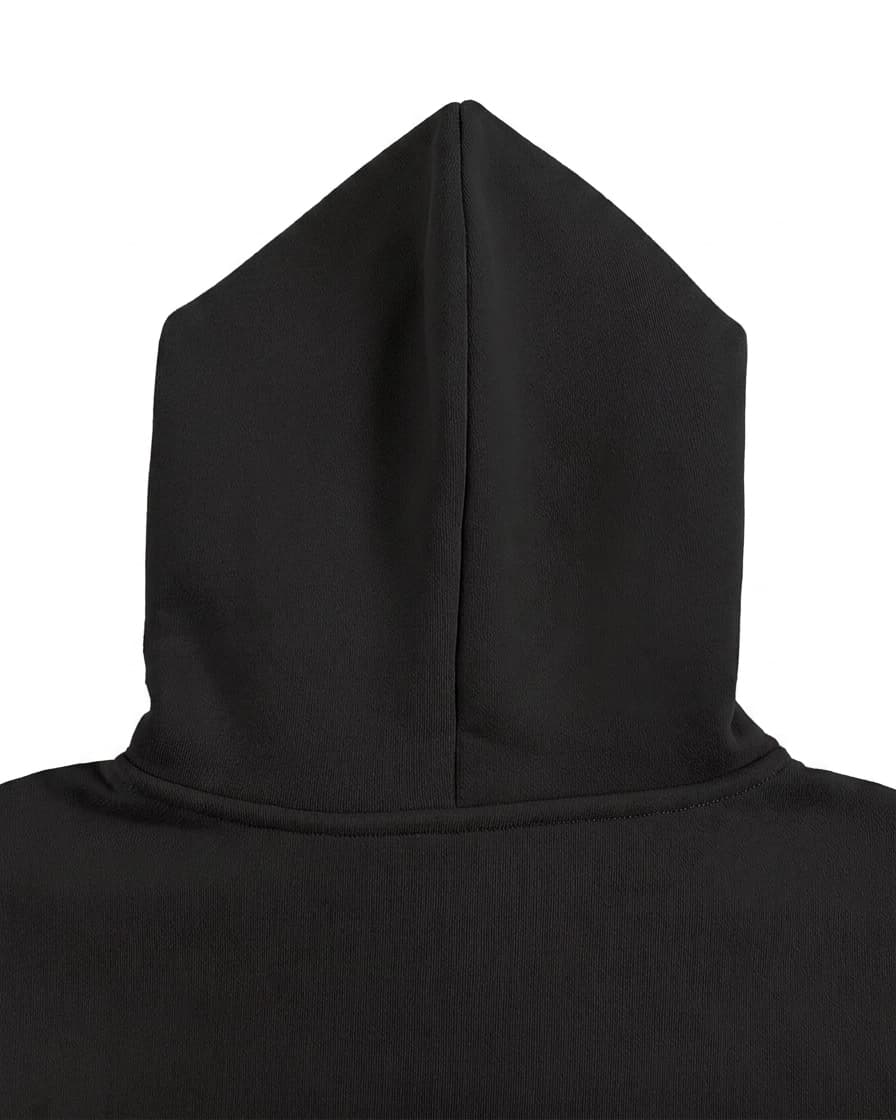 Kapuzenpullover