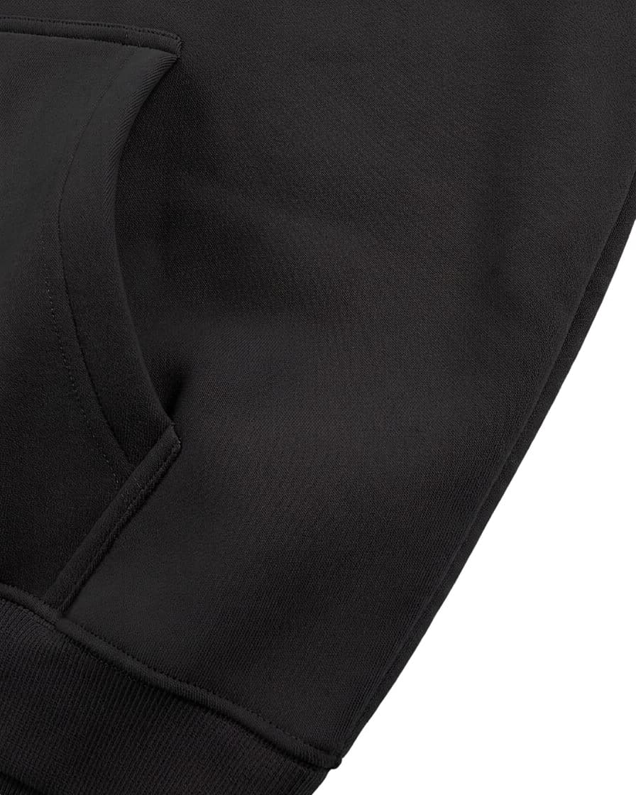 Kapuzenpullover