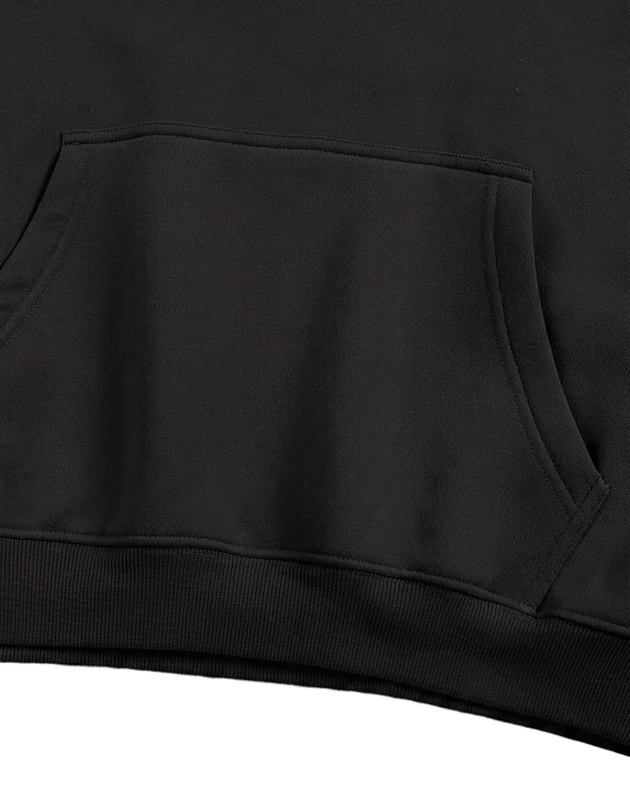 Kapuzenpullover