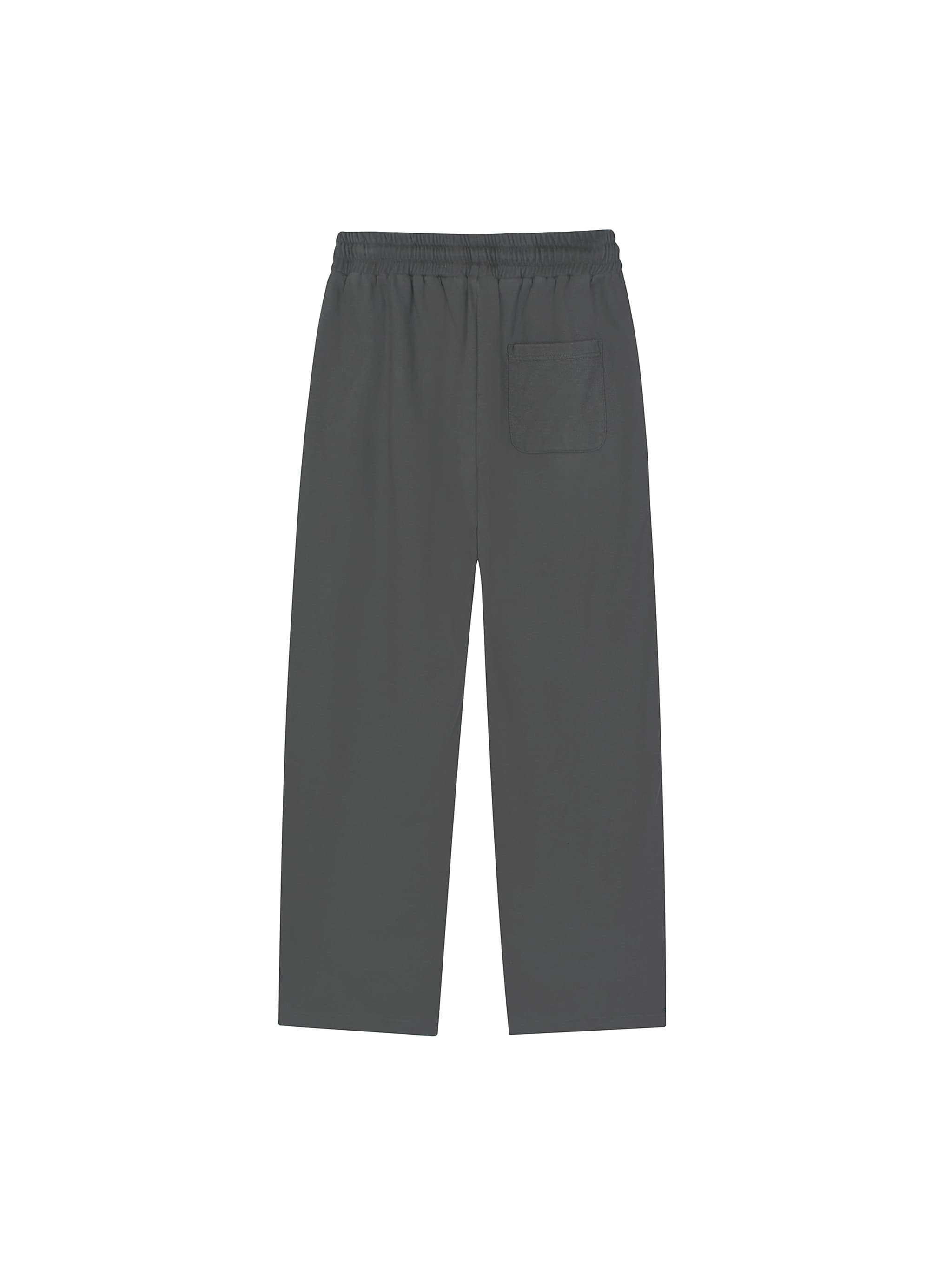 Trace Pant