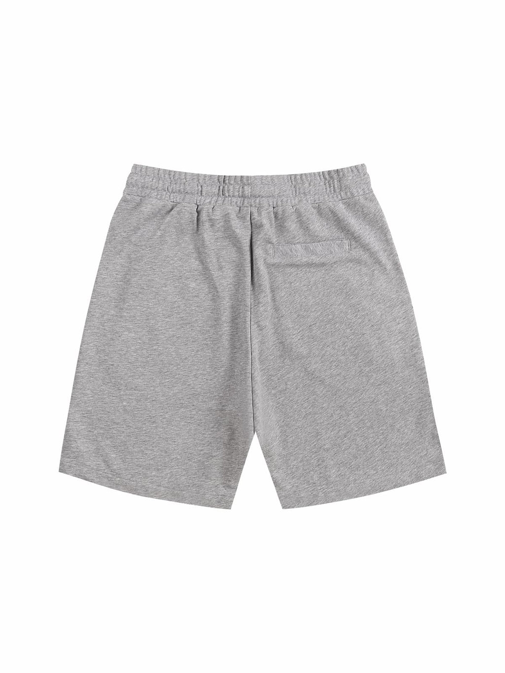 Pantalones cortos