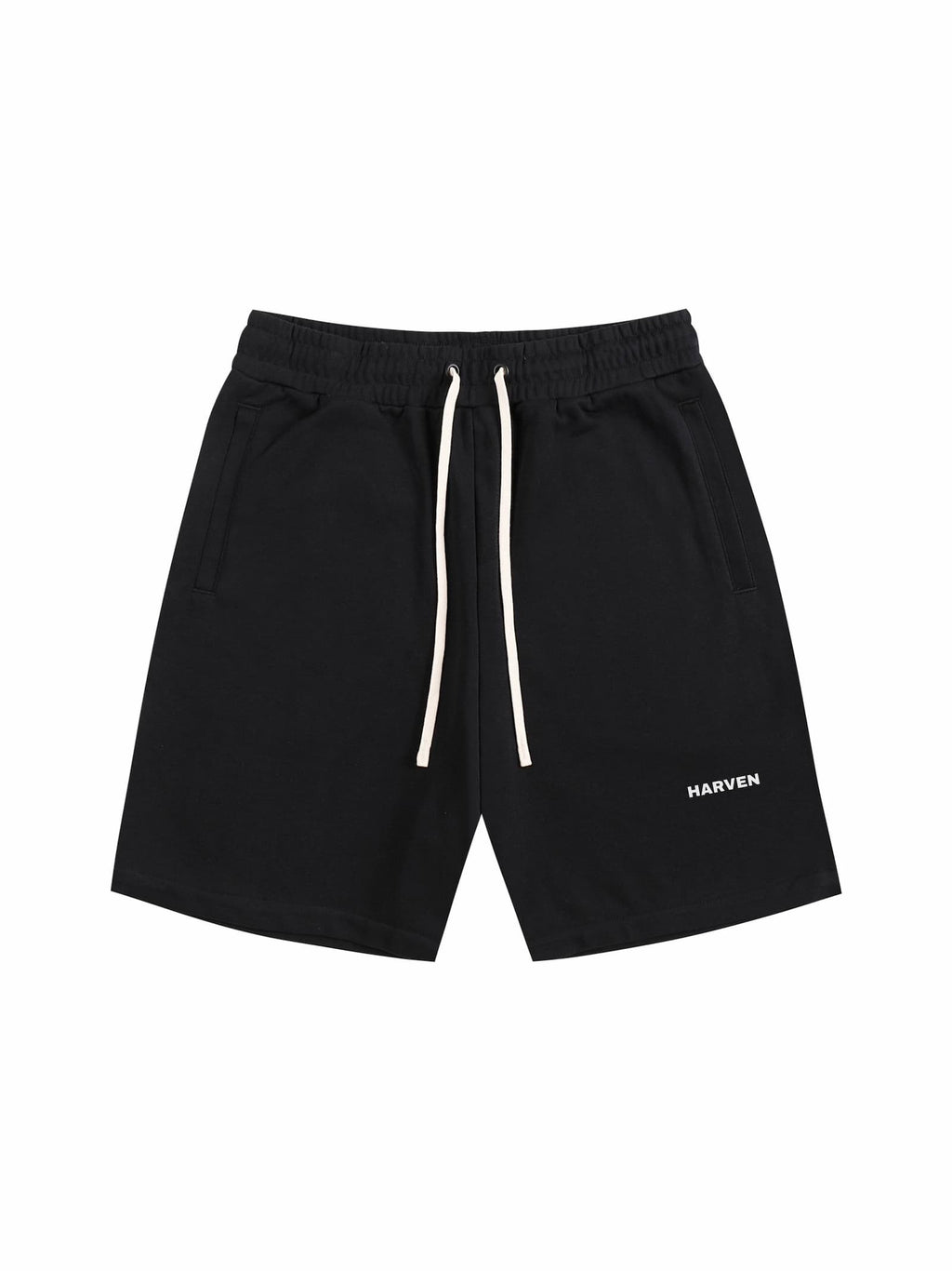 Pantalones cortos
