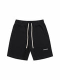 Pantalones cortos