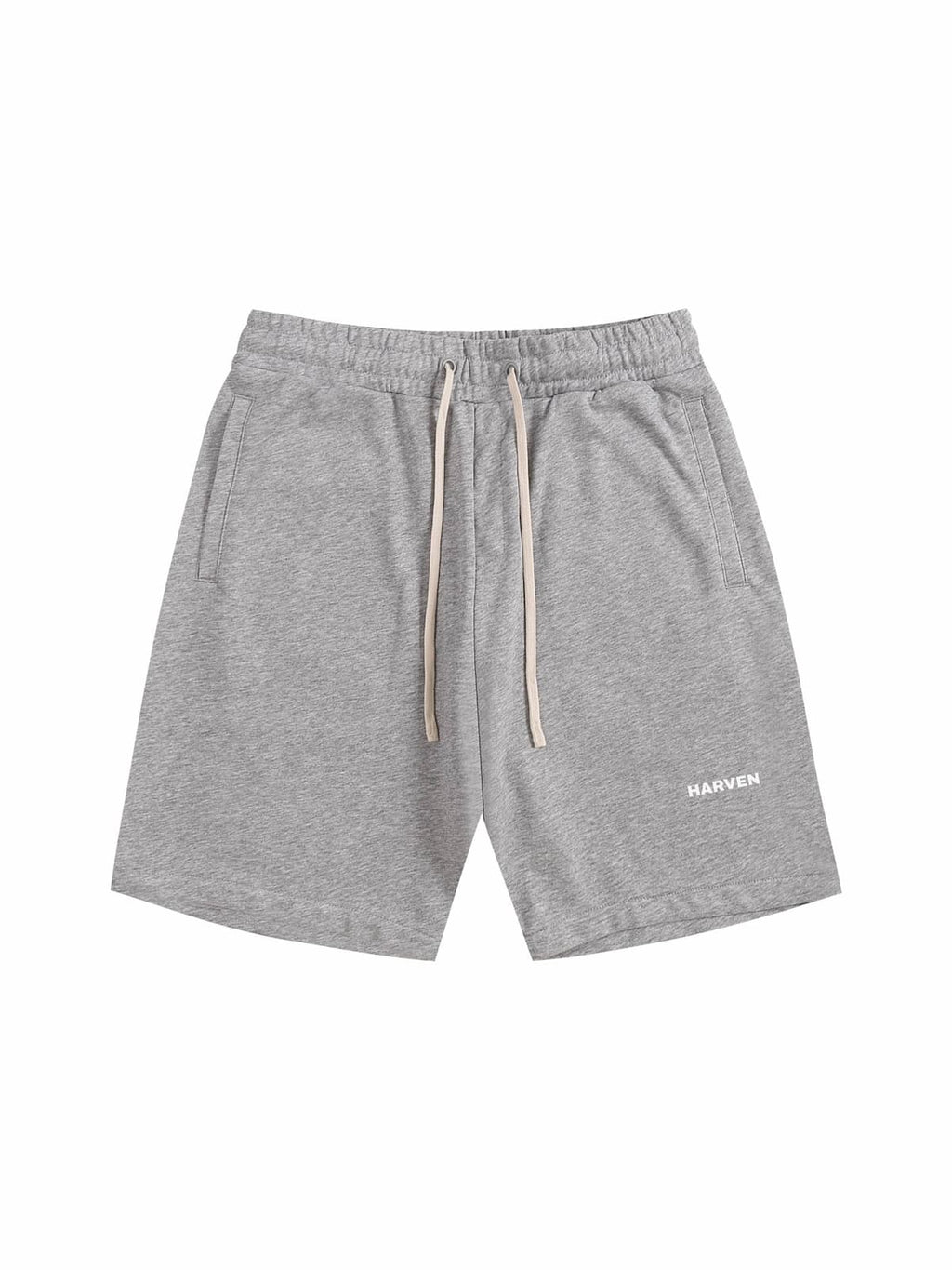 Kurze Hosen
