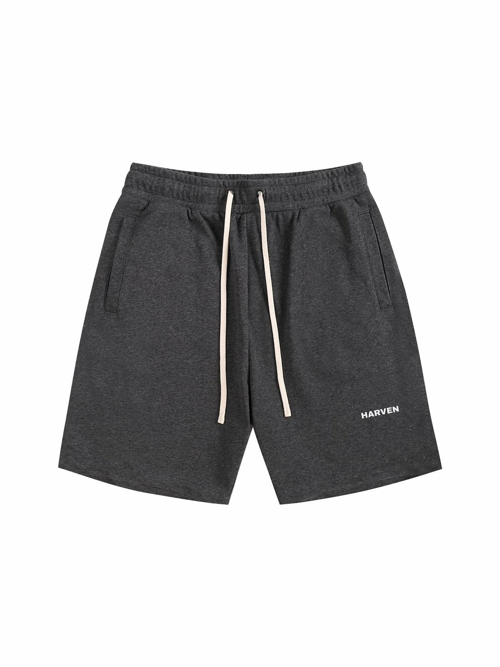 Kurze Hosen