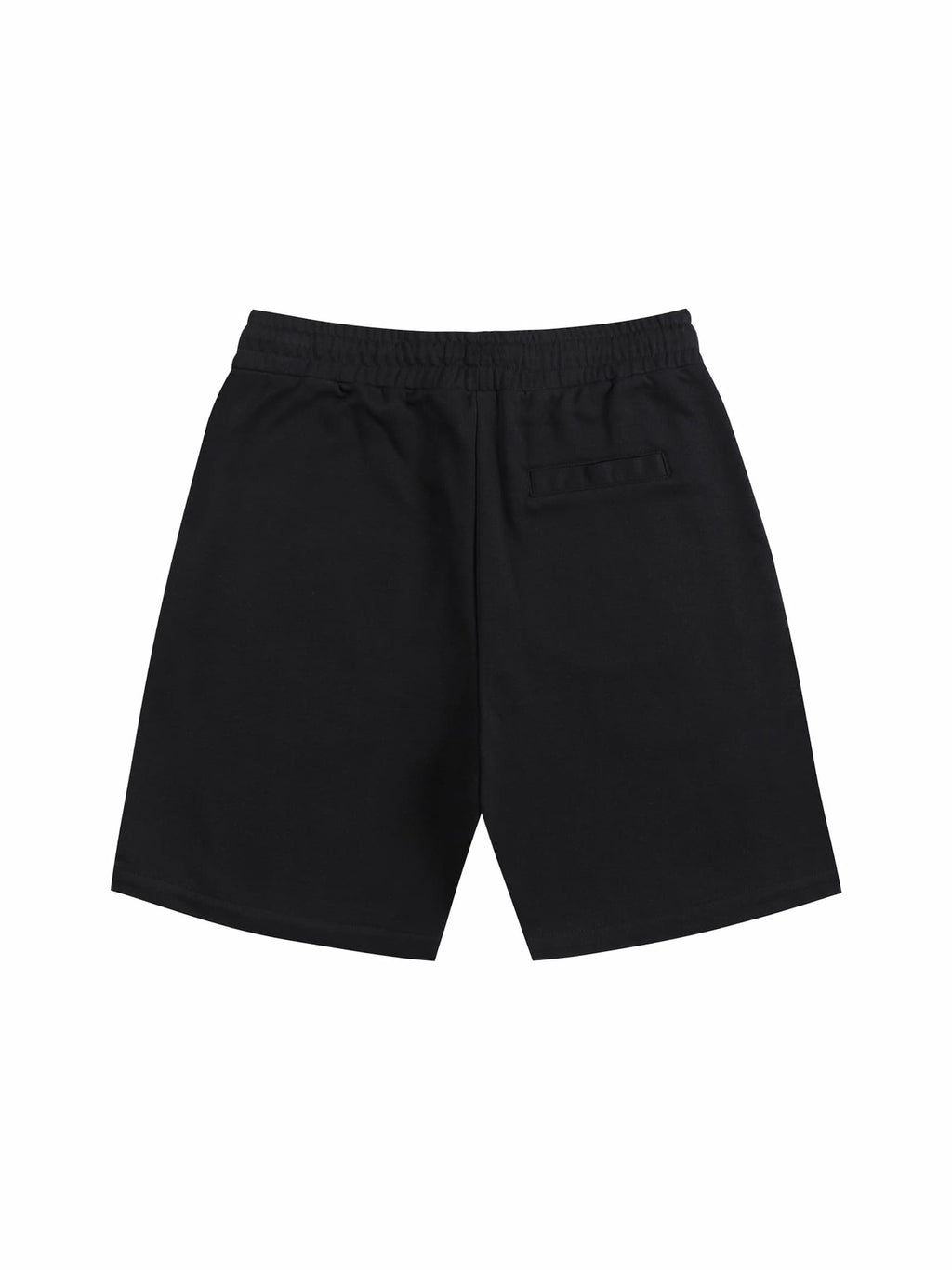 Pantalones cortos