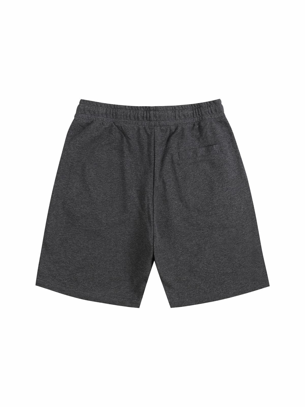 Pantalones cortos