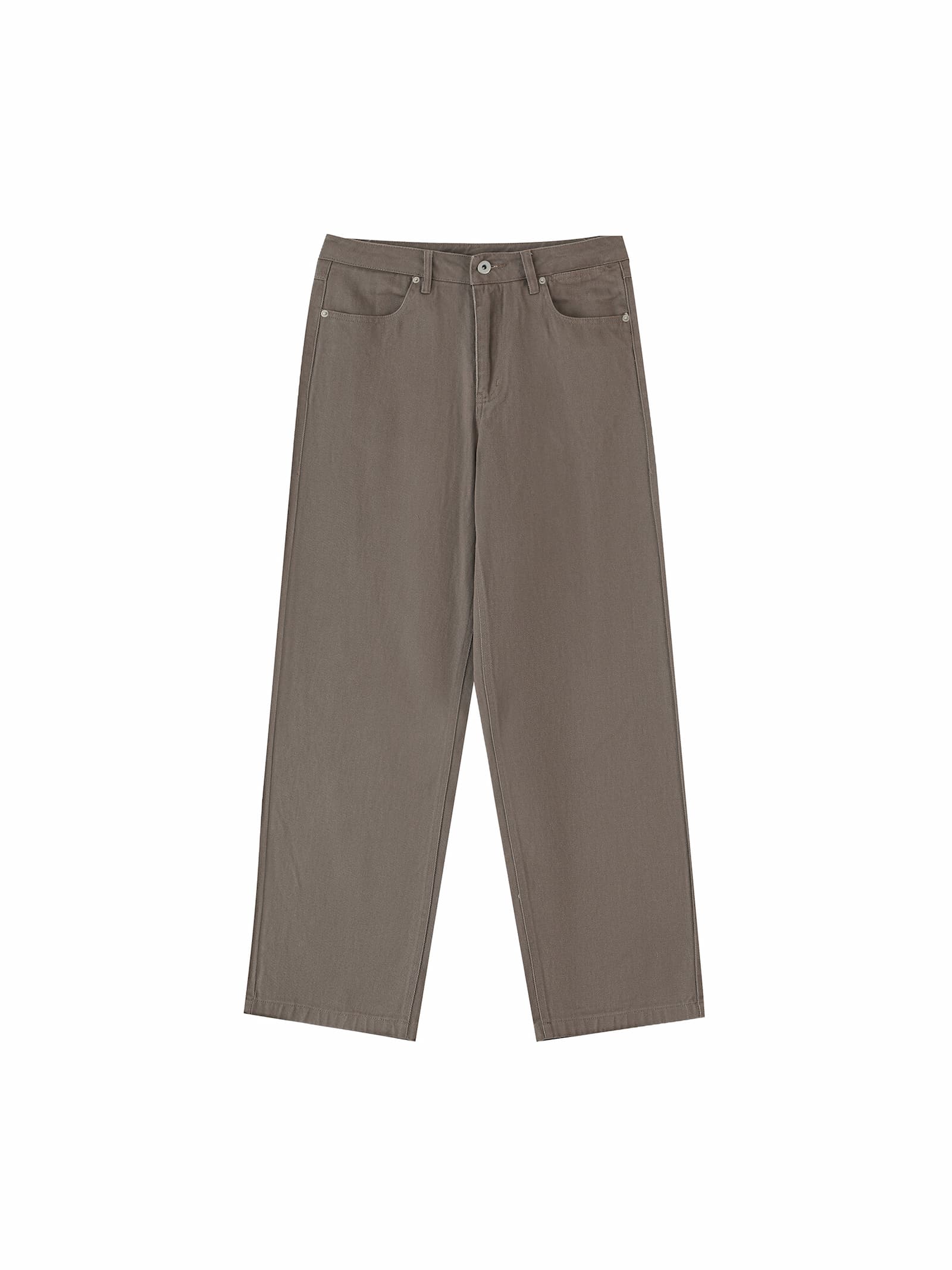 Pant