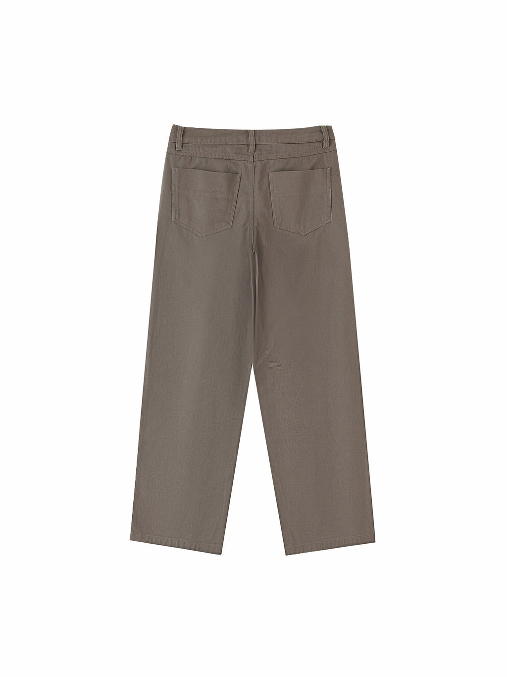 Pantalón