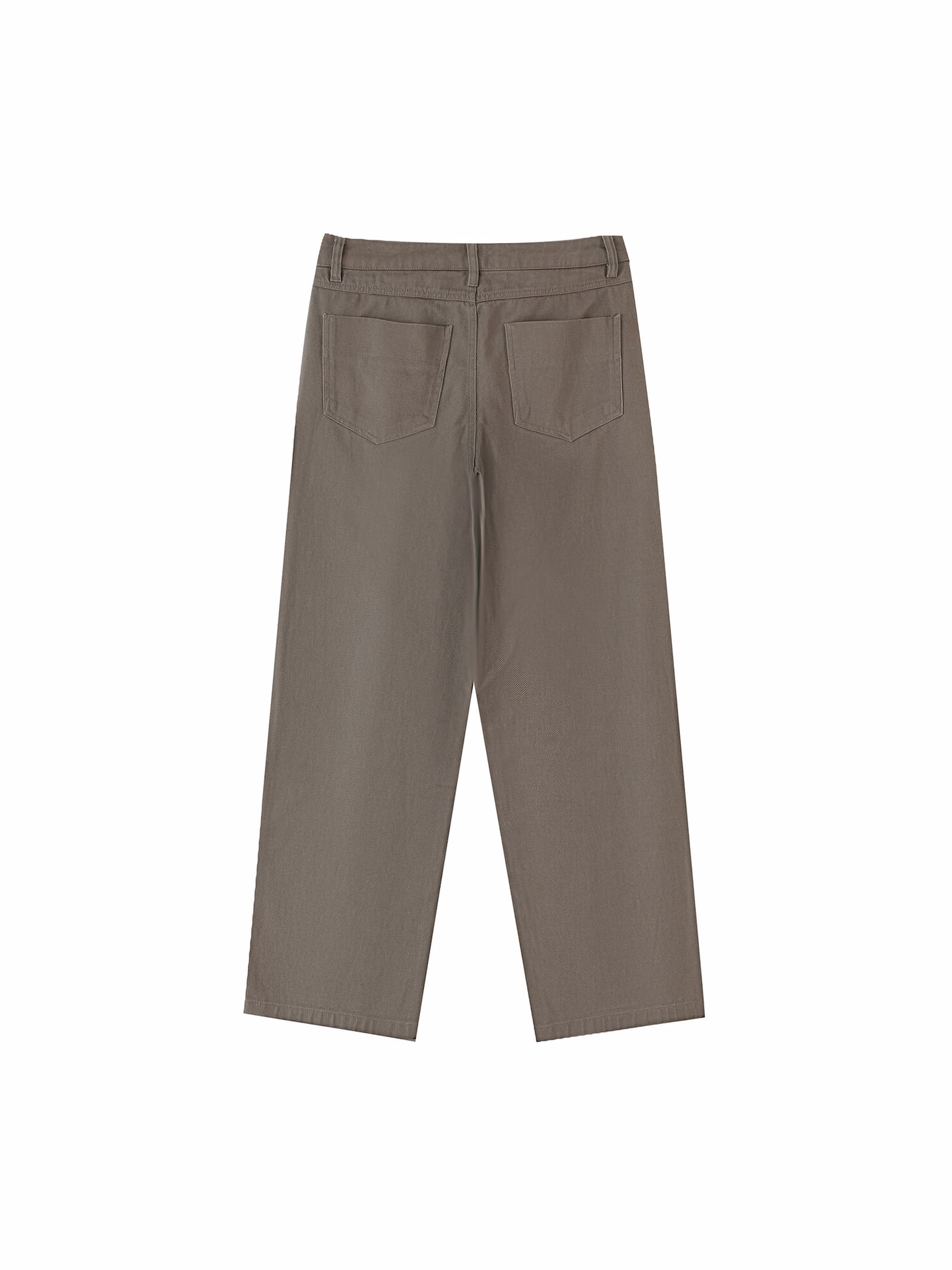 Pant