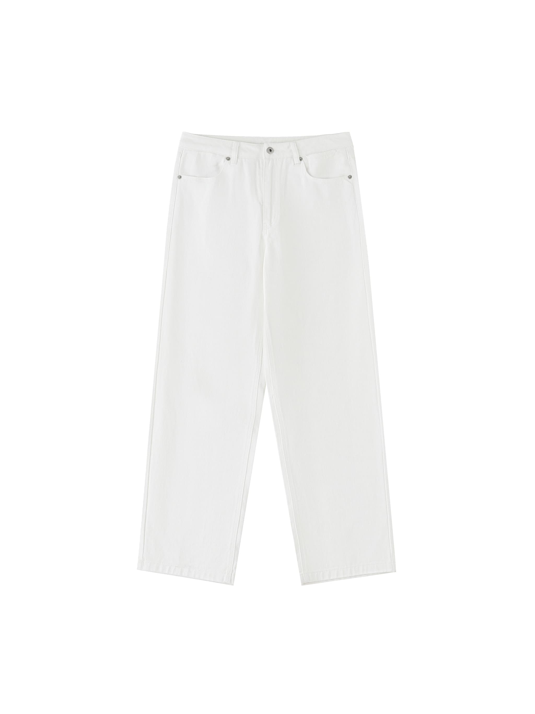 Pant