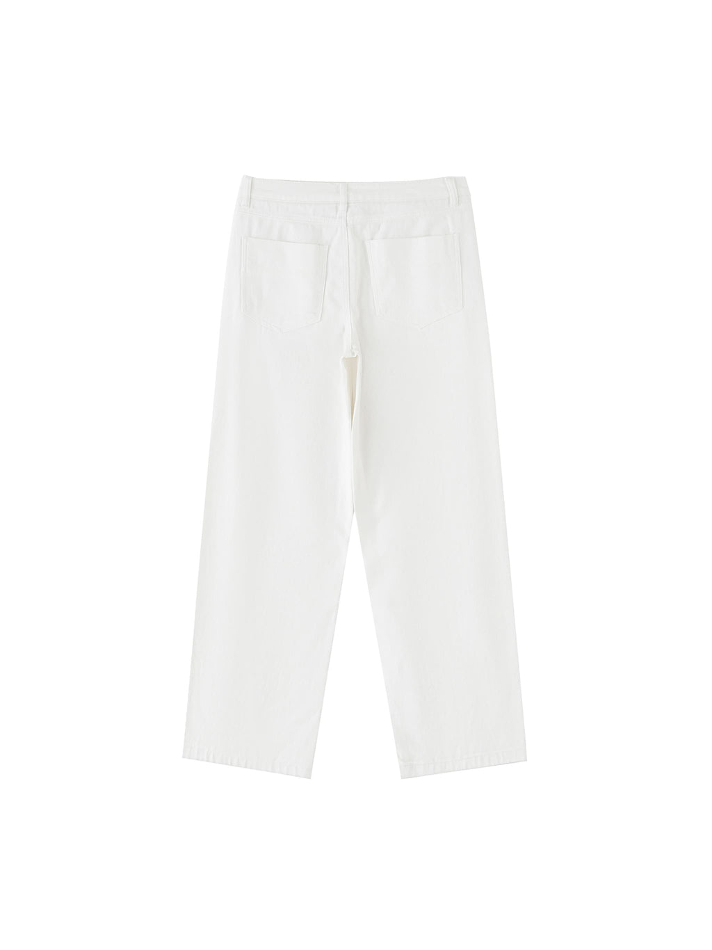 Pantalón