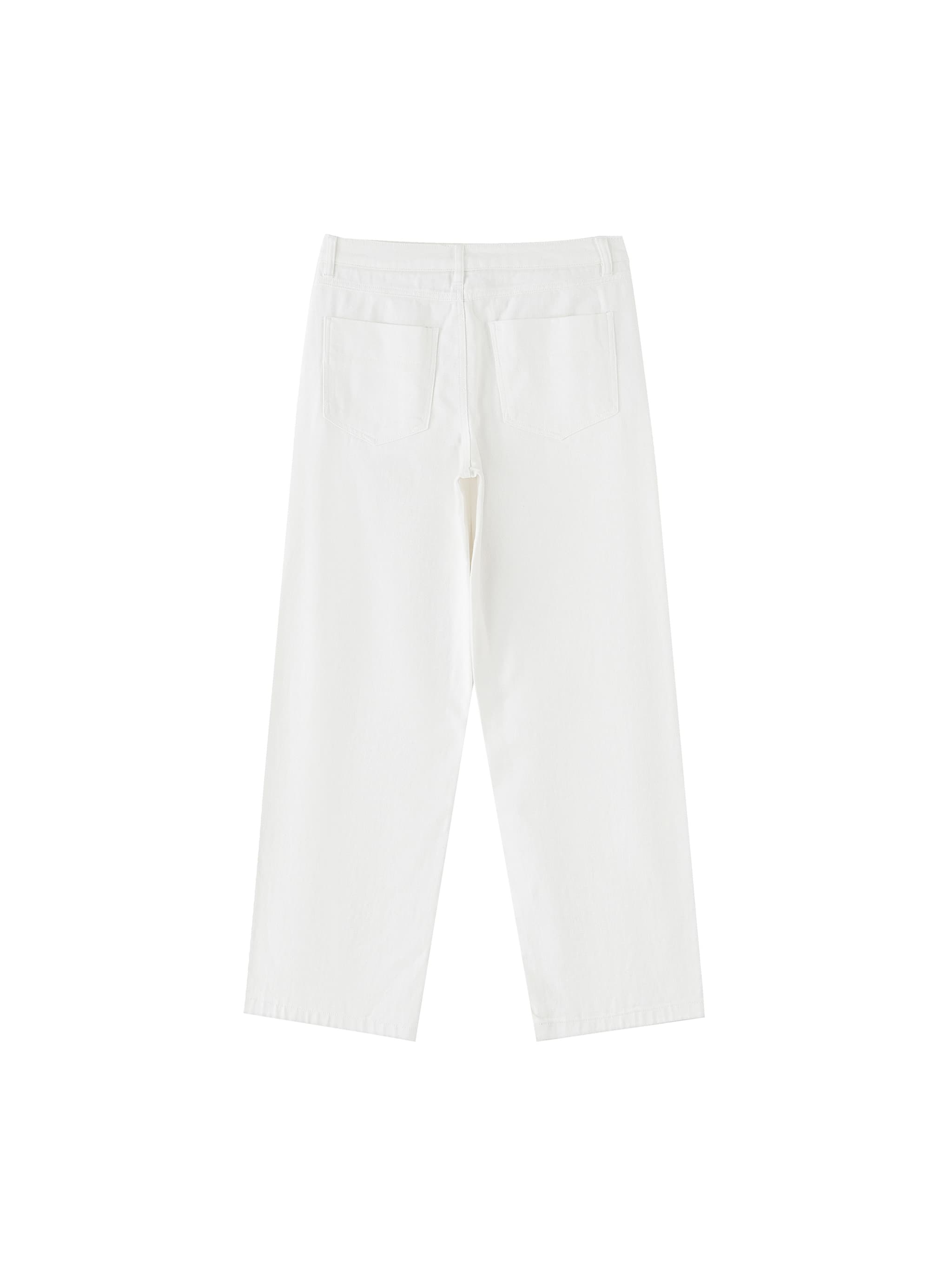 Pant