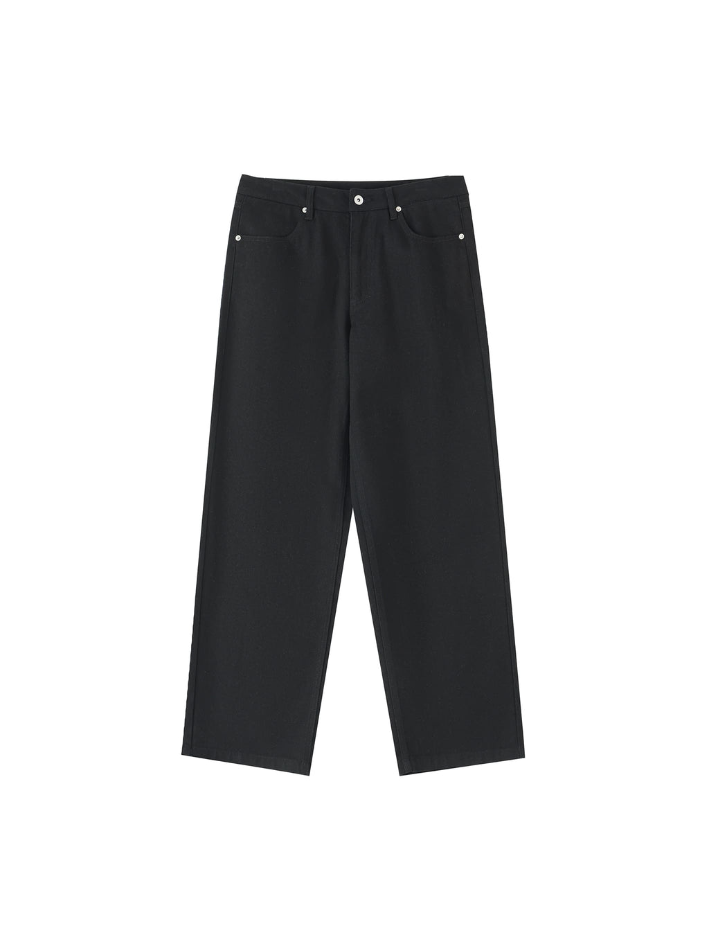 Pantalón