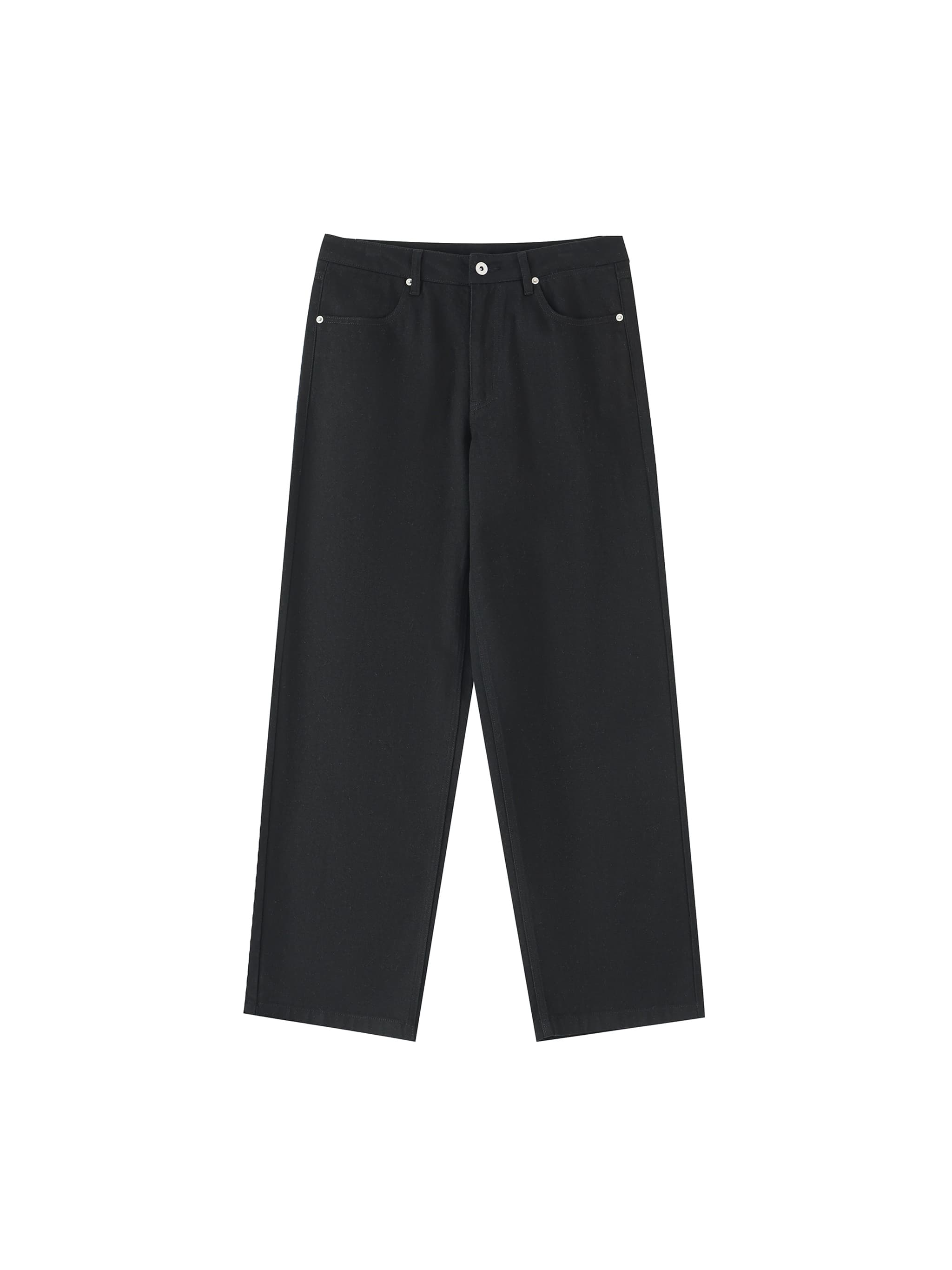 Pant