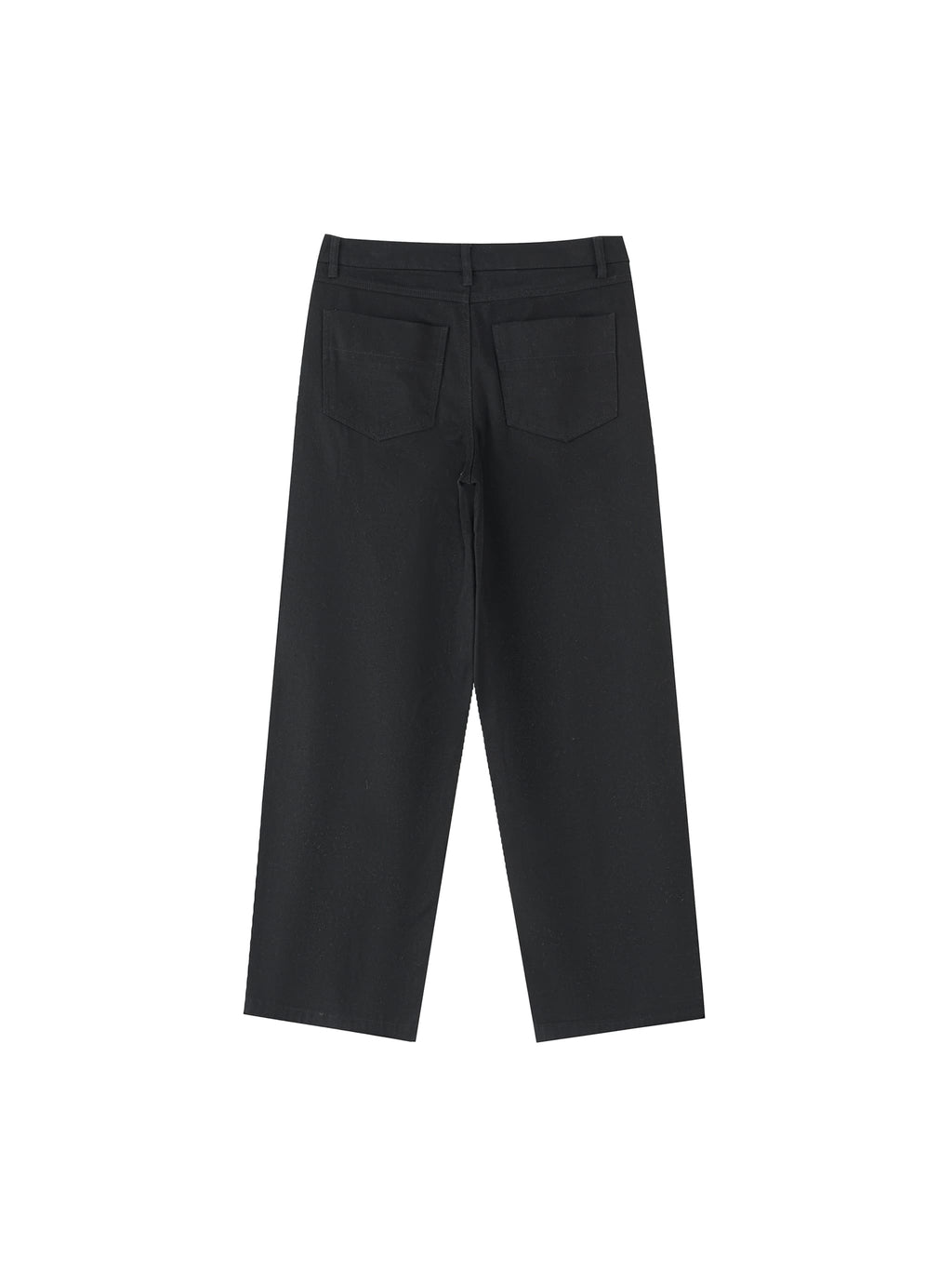 Pantalón