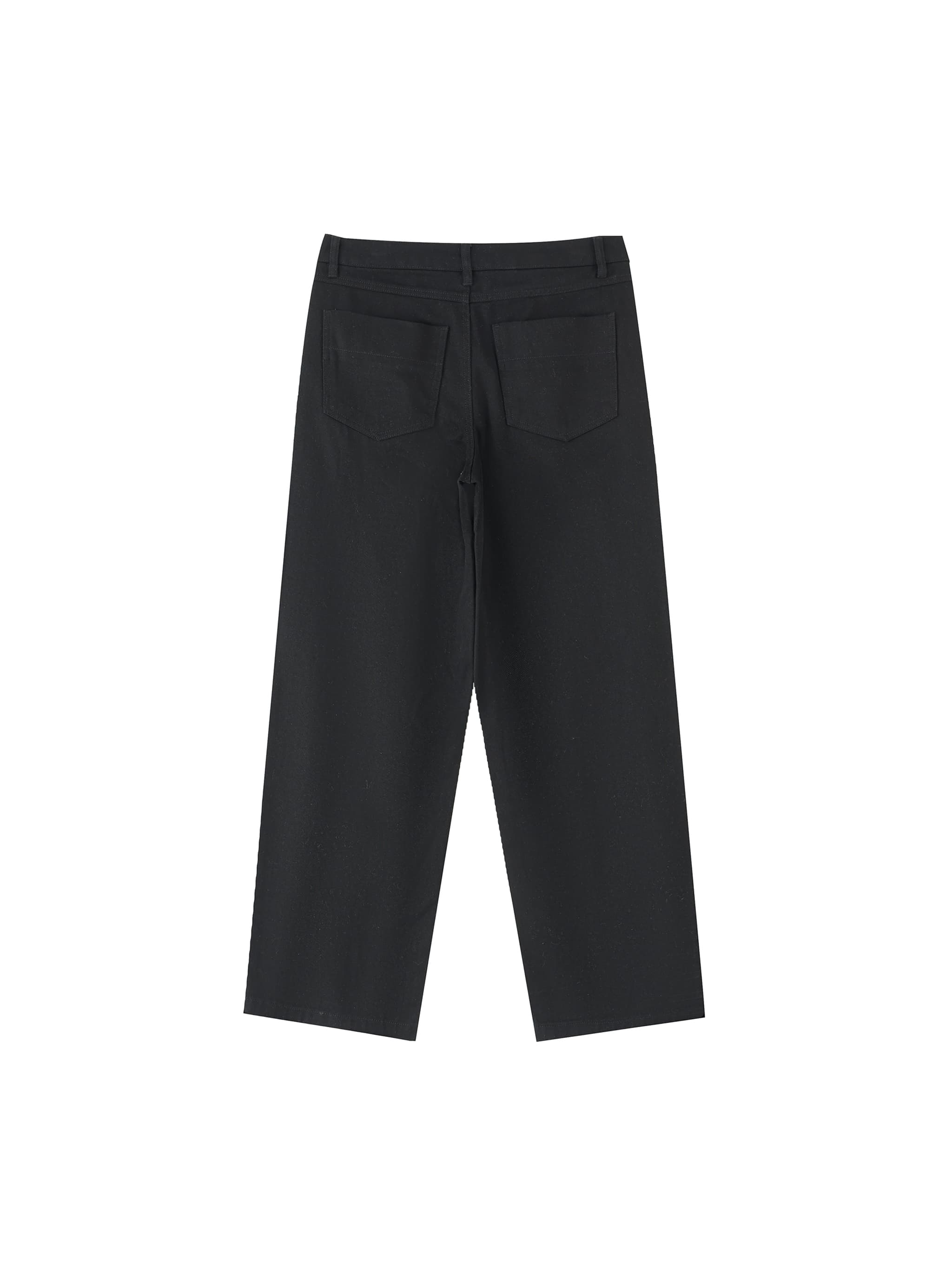 Pant