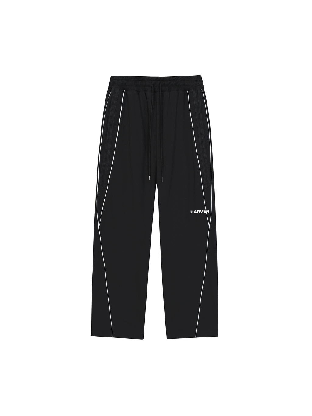 Trace Pant