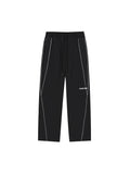 Trace Pant