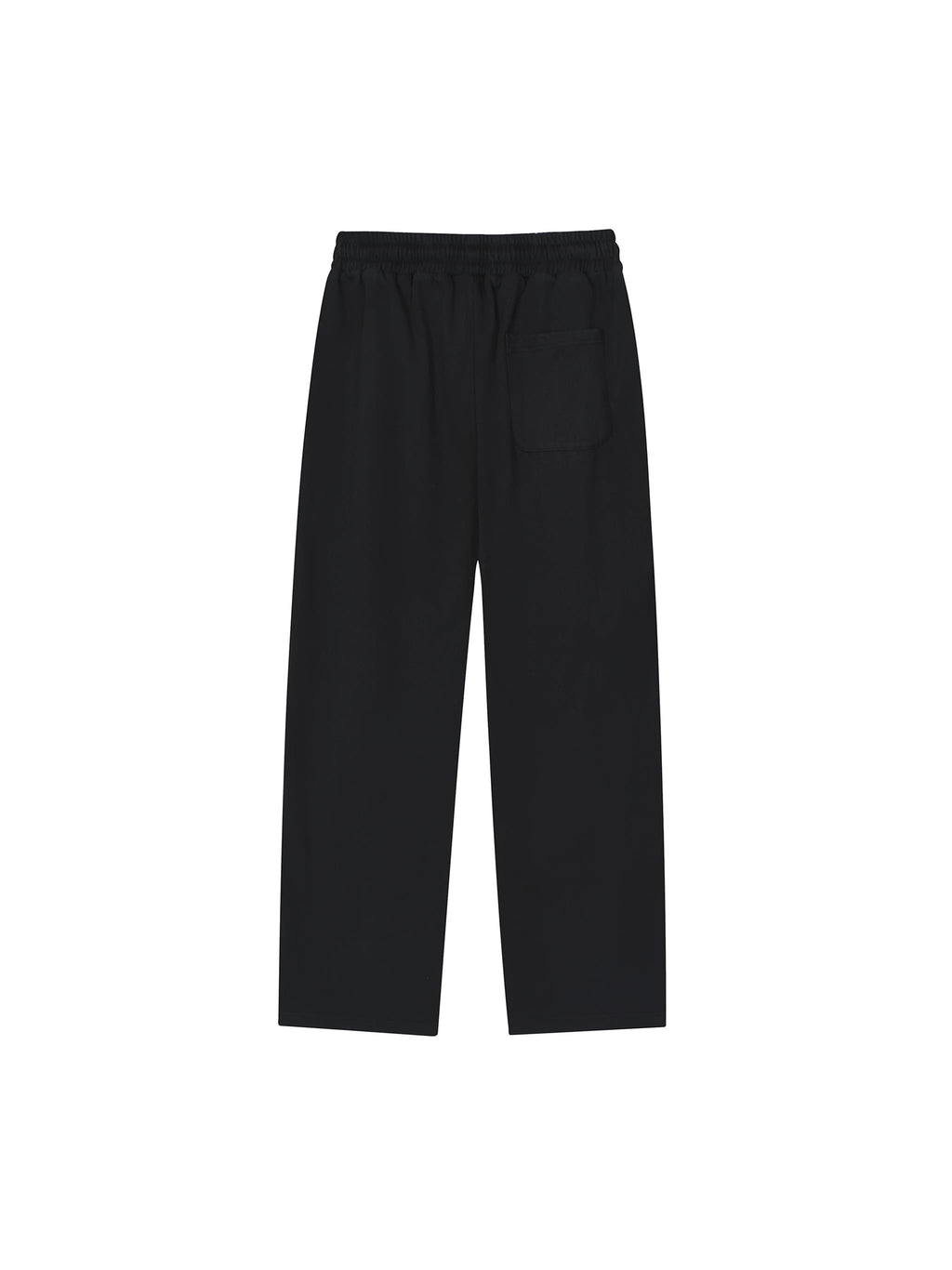 Trace Pant
