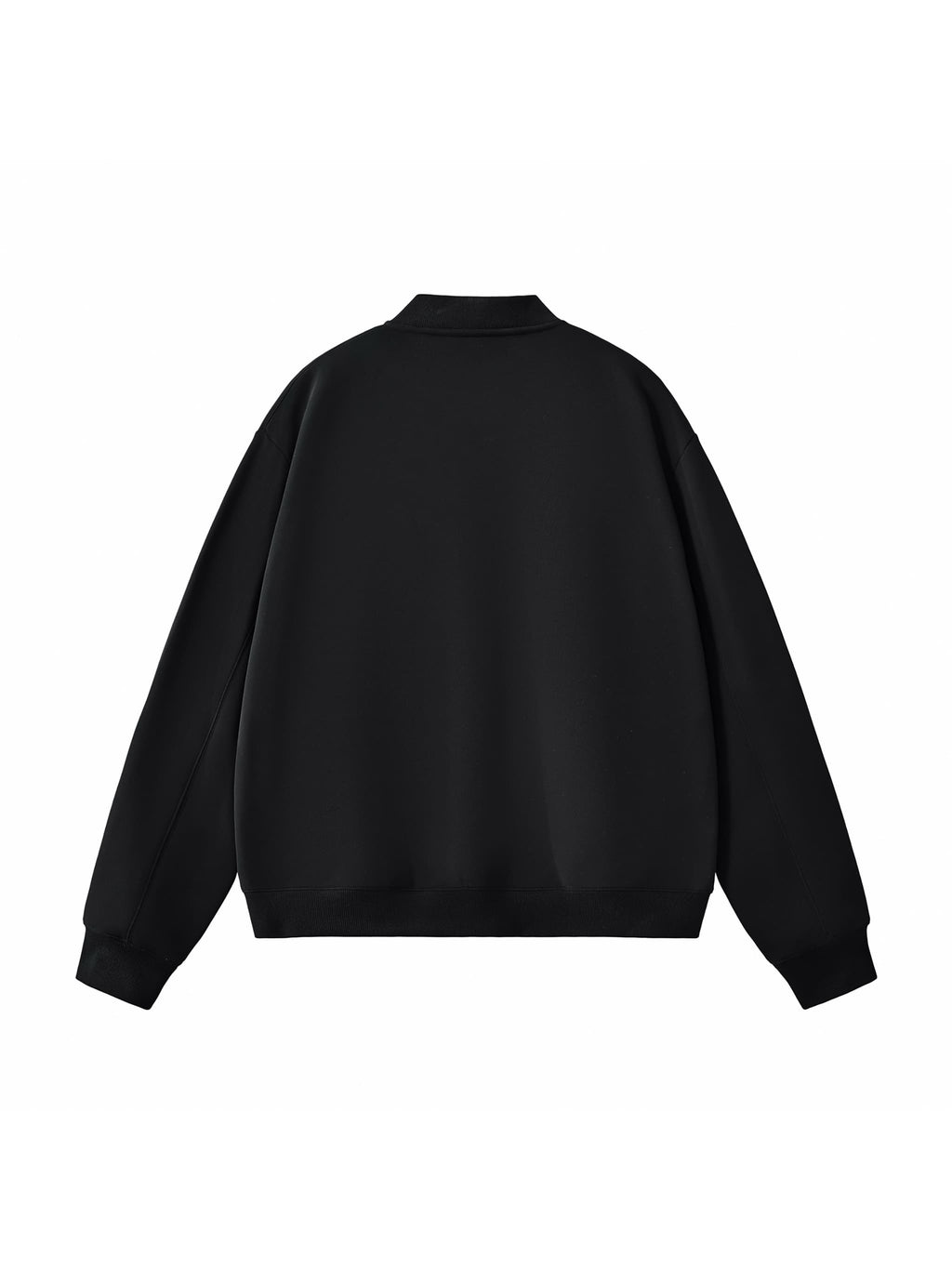 Kapuzenjacke