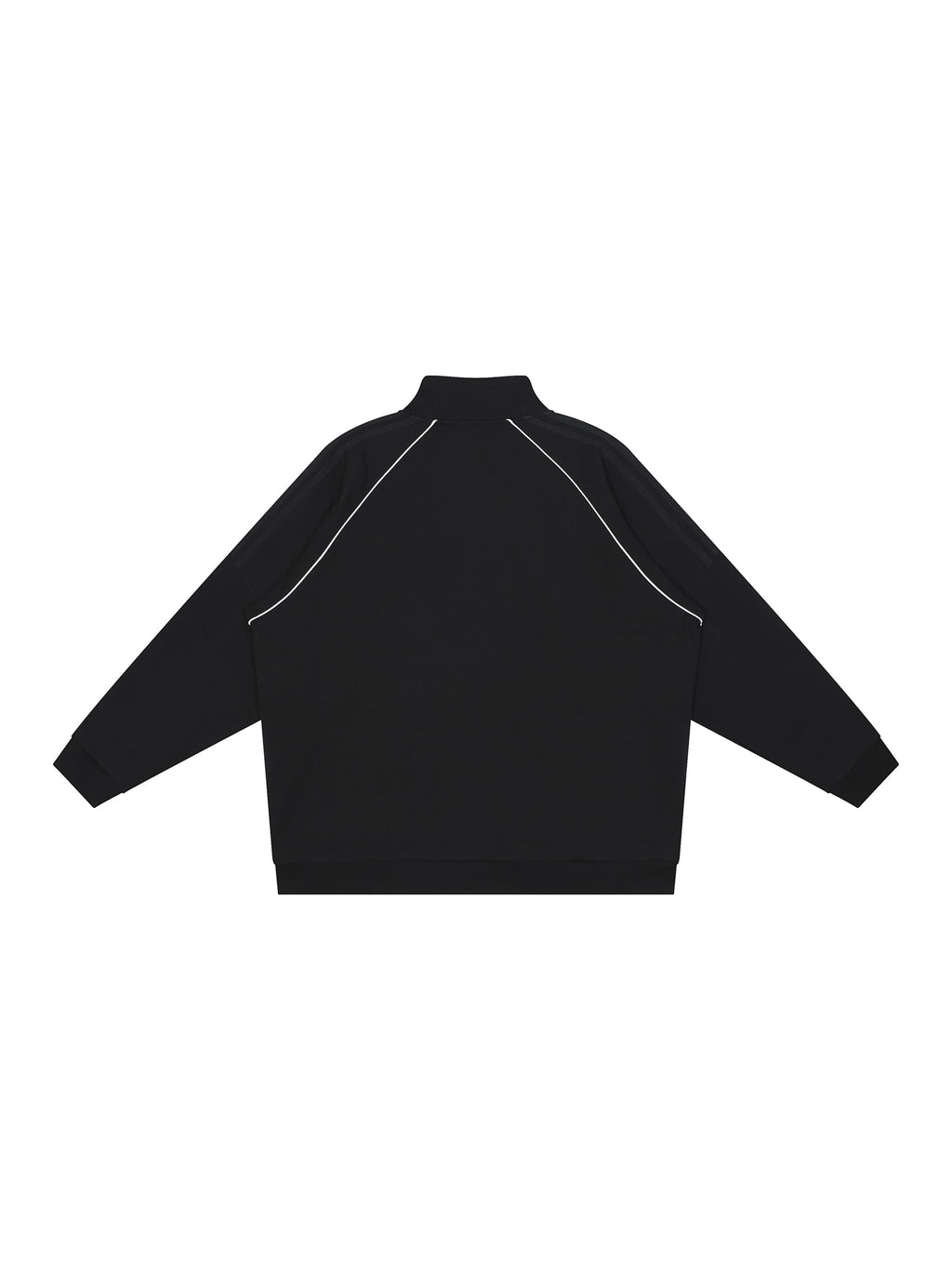 Trace Jacke