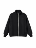 Dual Jacket