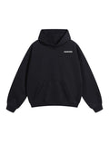 Heavy Hoodie