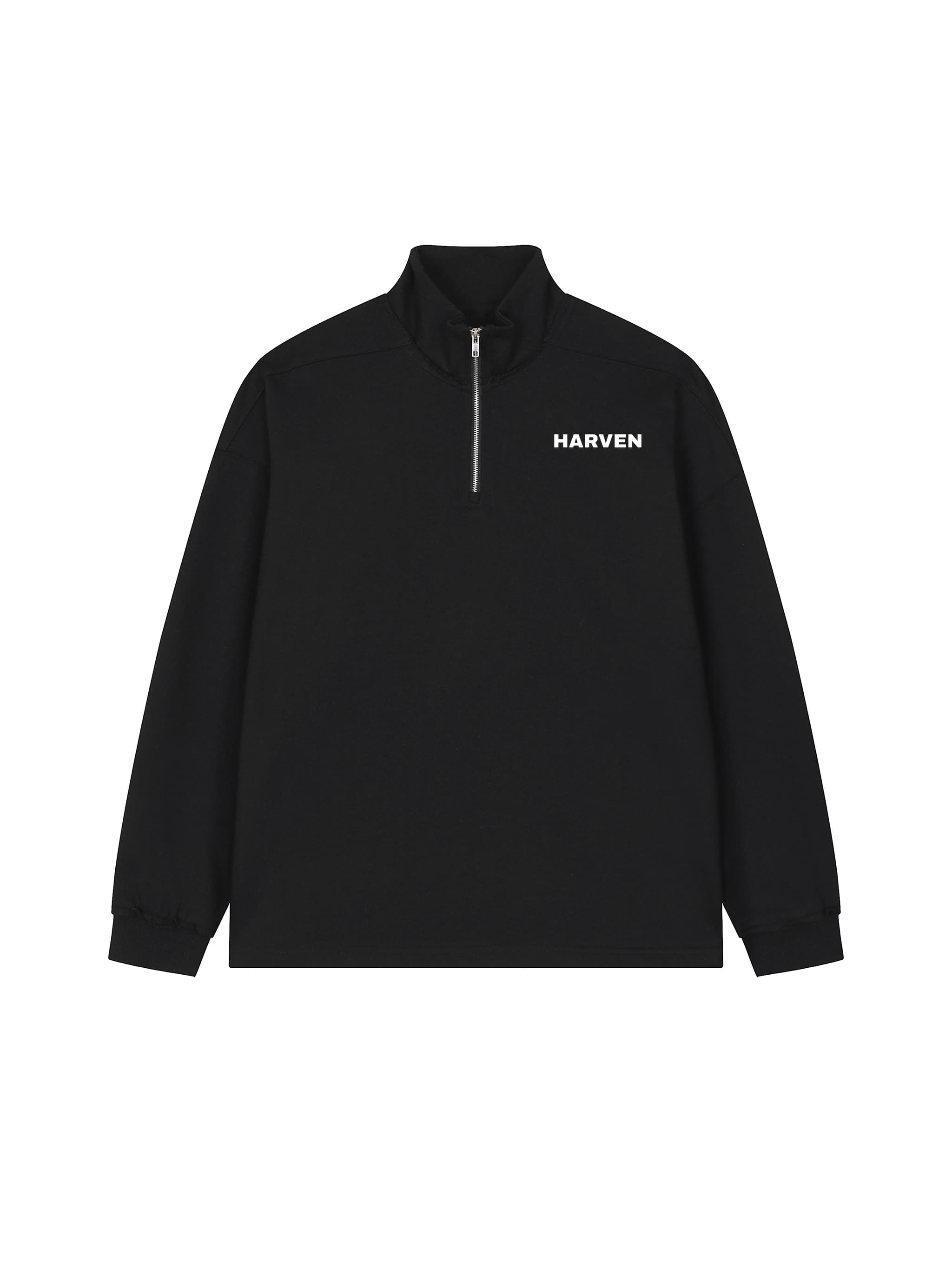 Media sudadera