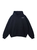 Kapuzenpullover