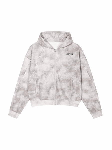 Ash Hoodie – Harven