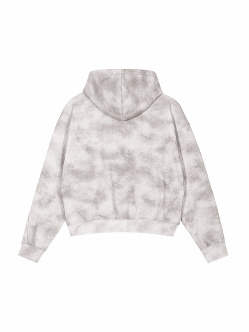 Ash Hoodie