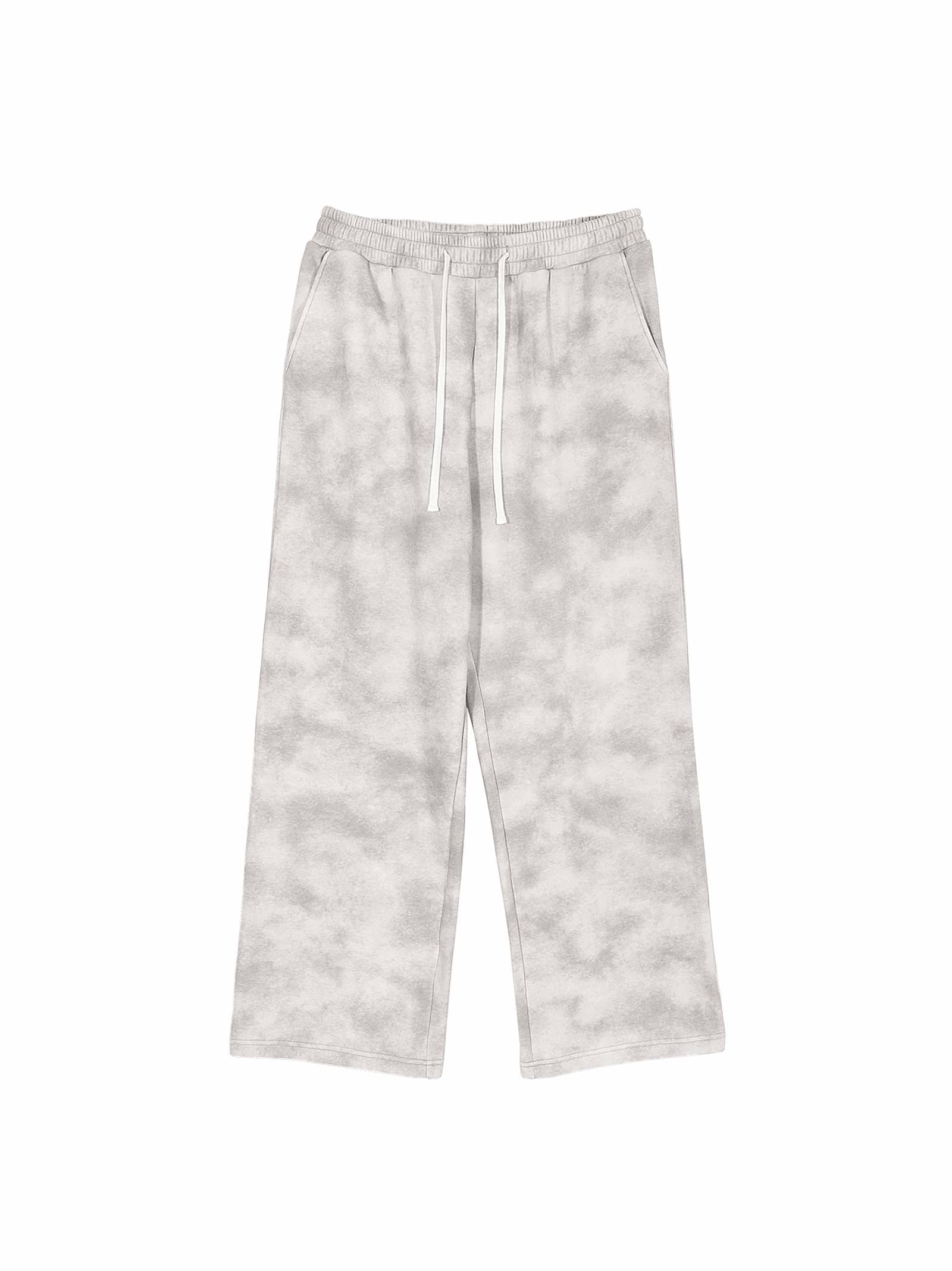 Ash Sweatpant