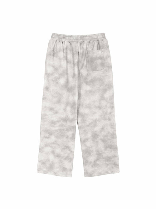 Ash Sweatpant