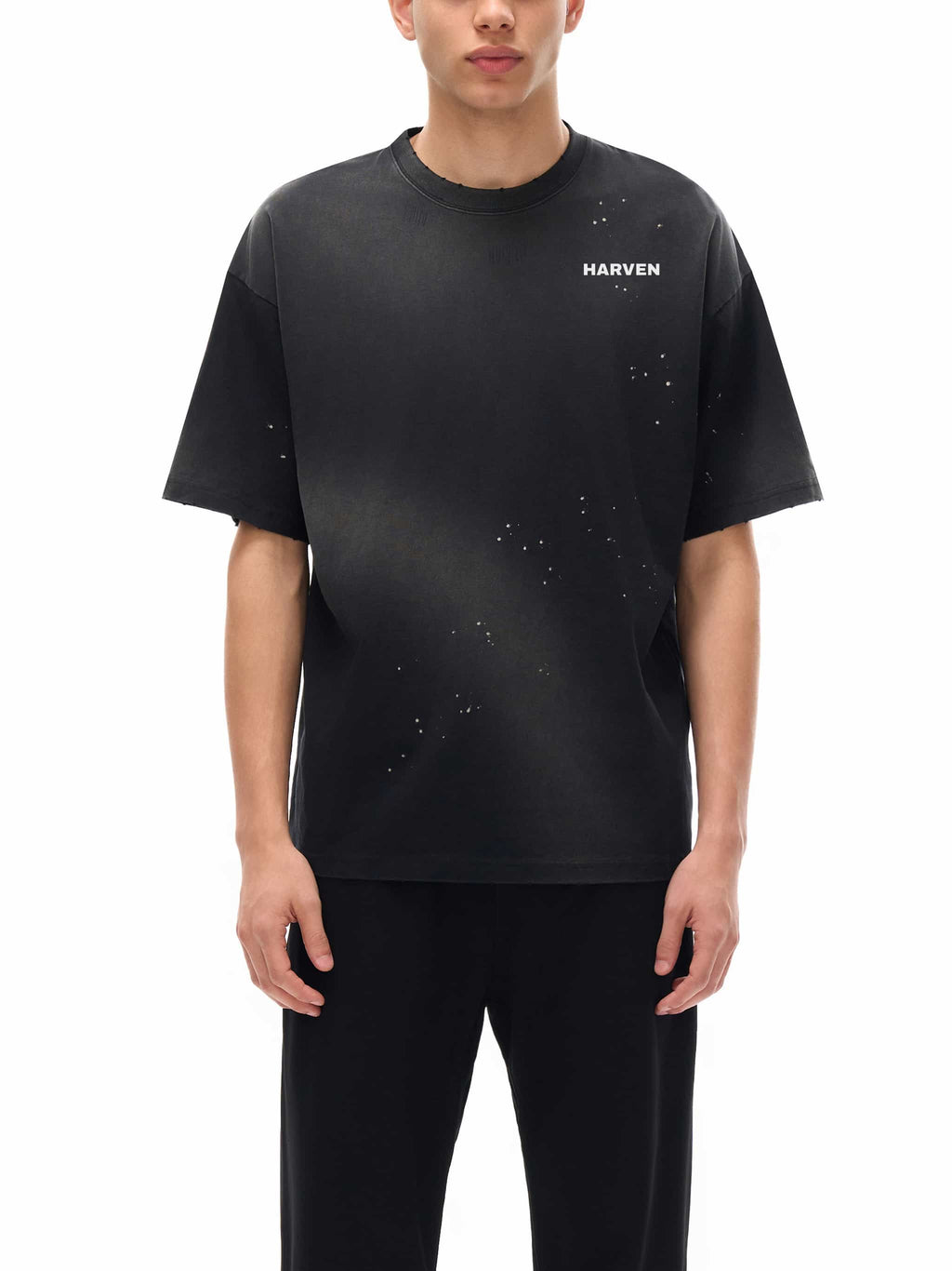 Starfall Tee