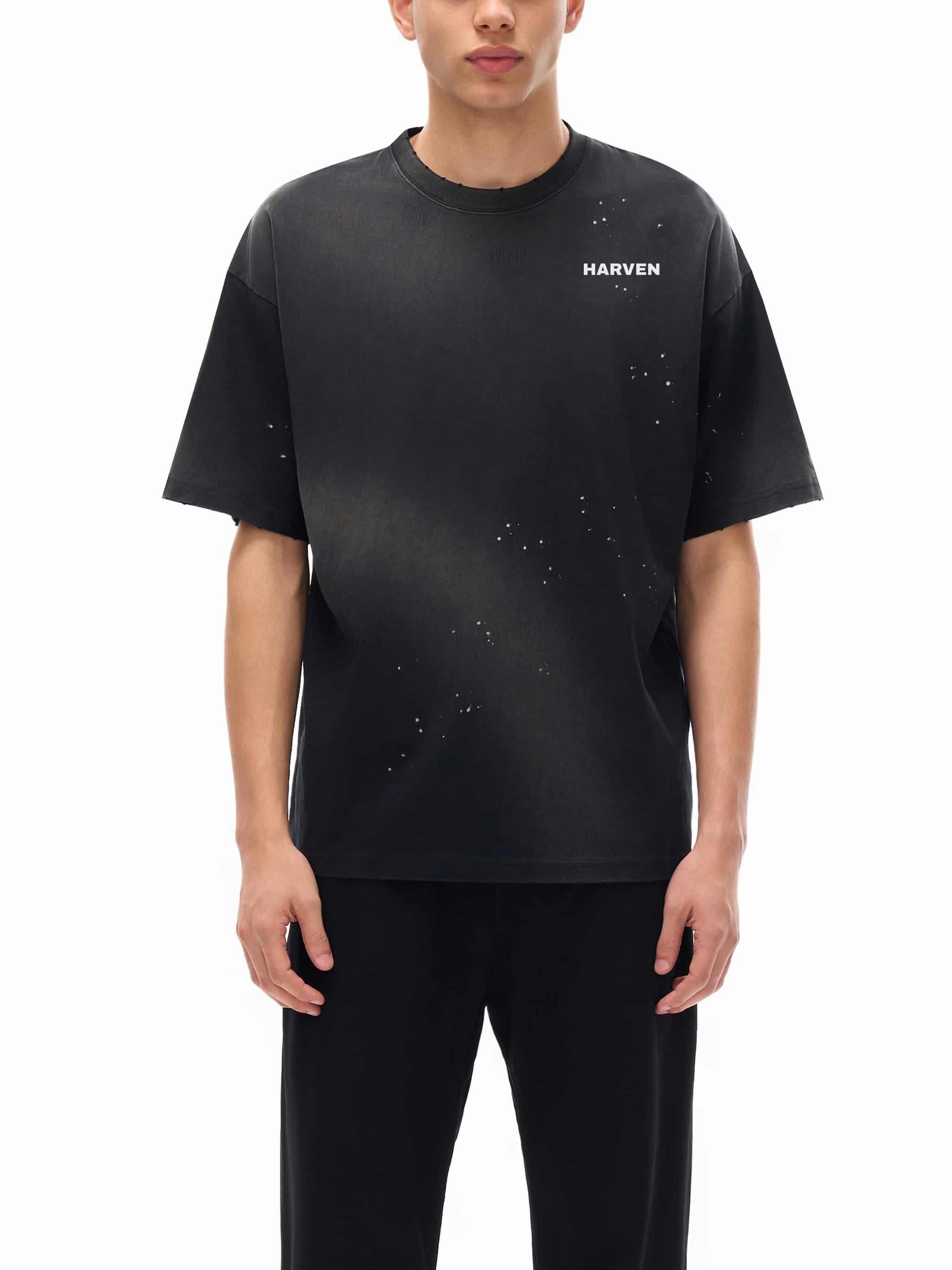 Starfall Tee