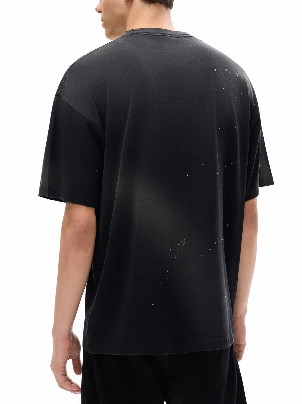 Starfall Tee