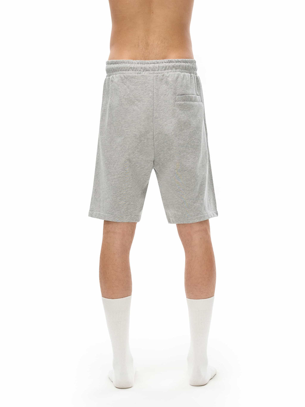 Kurze Hosen