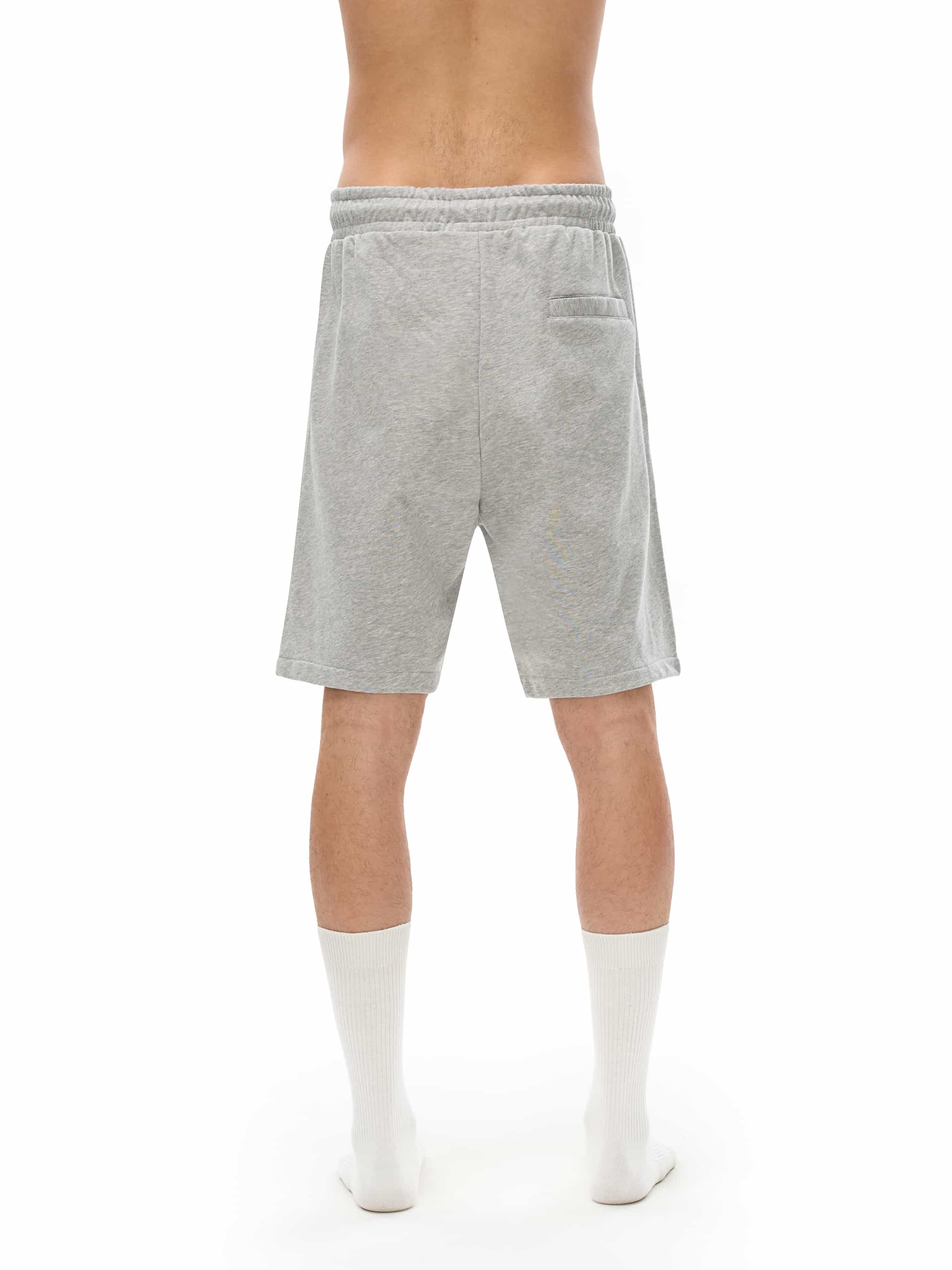 Kurze Hosen