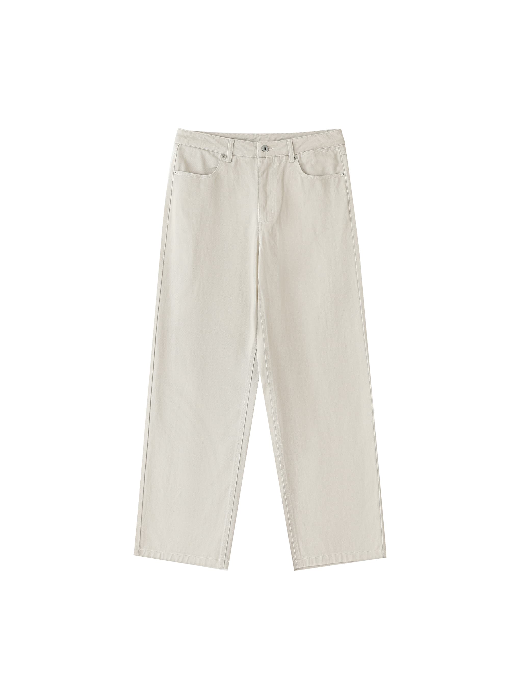 Pant