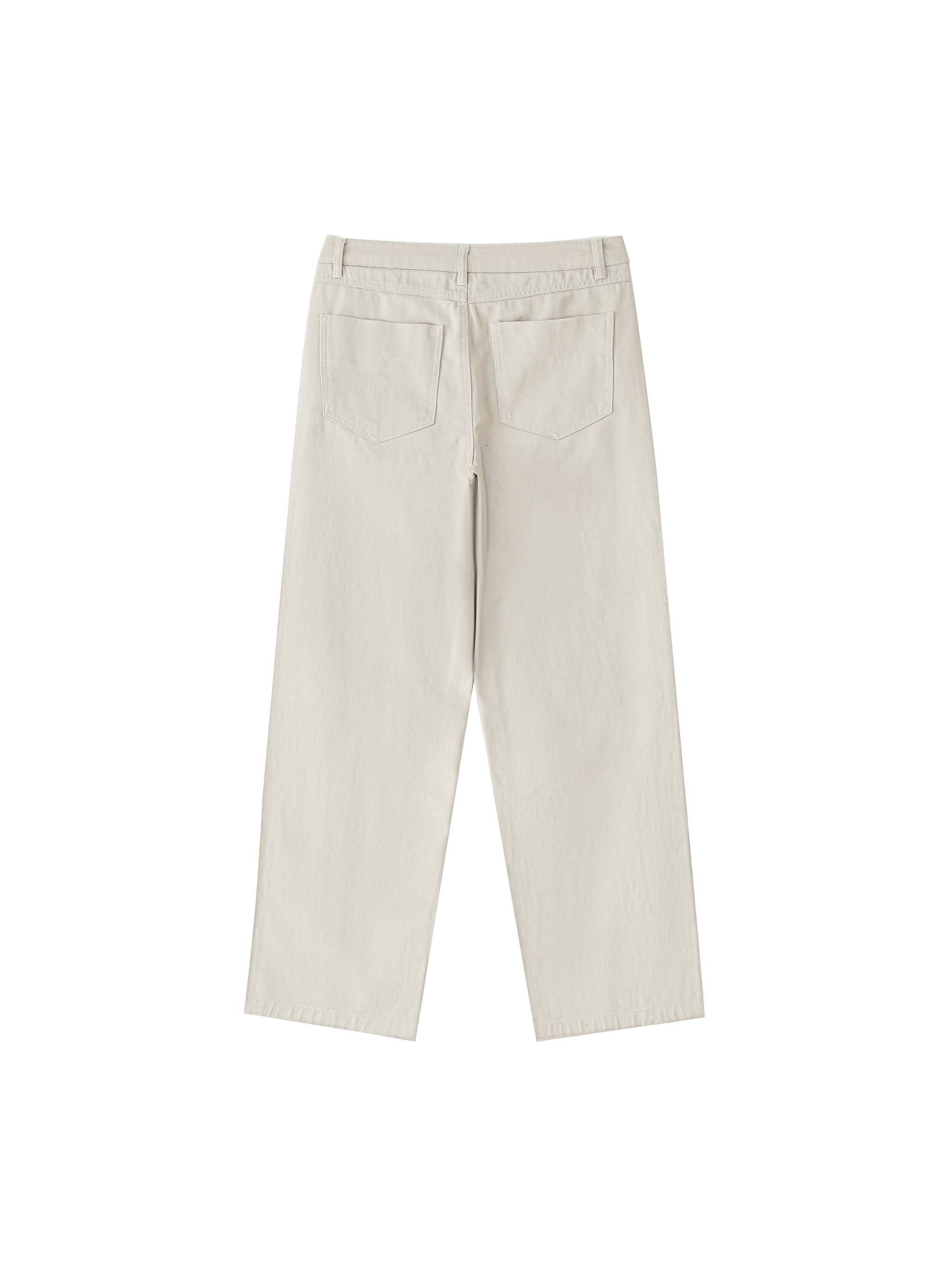 Pant