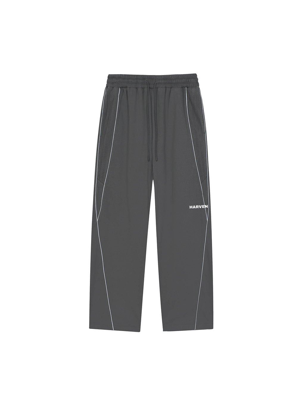 Trace Pant