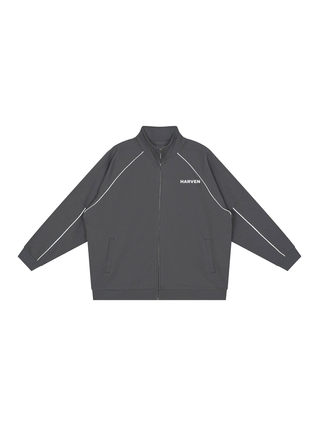 Chaqueta Trace