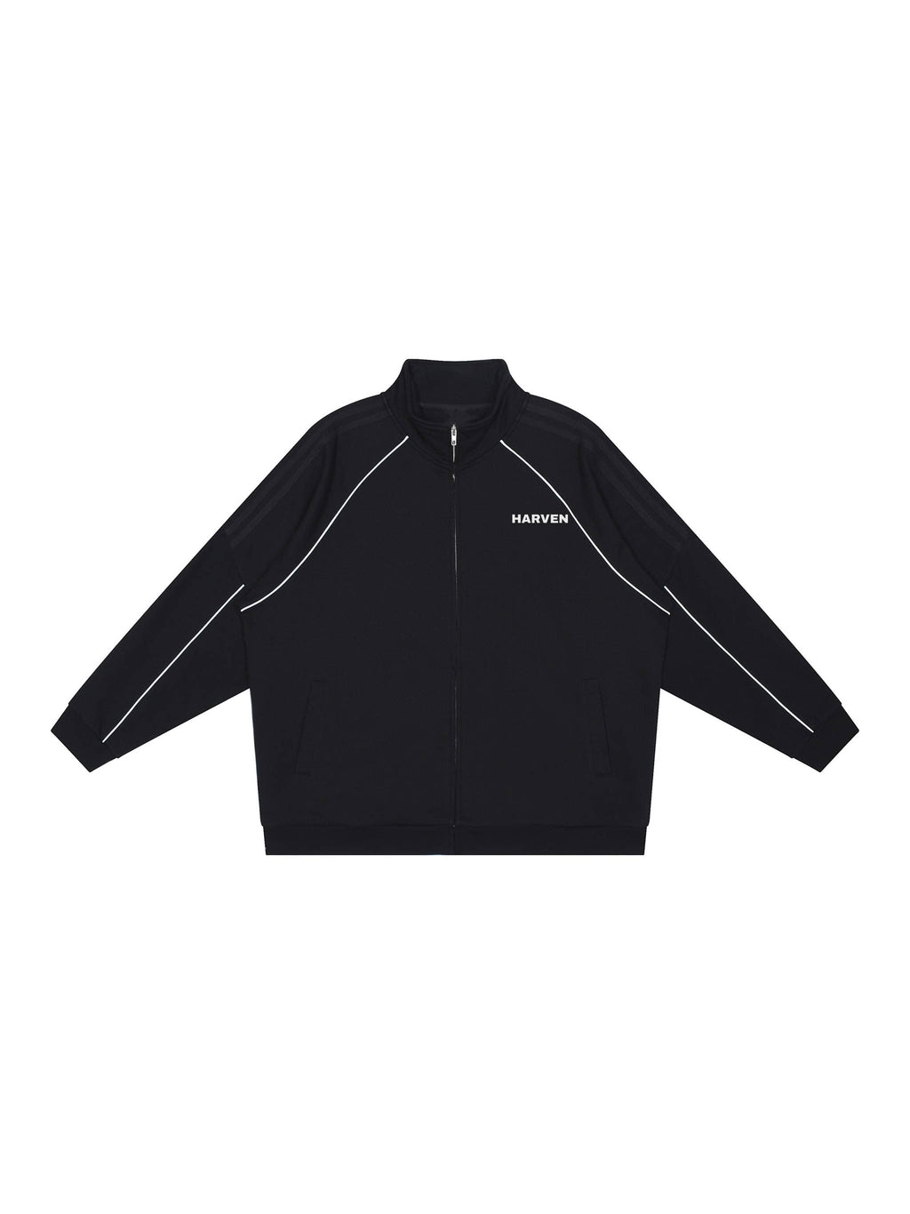 Trace Jacke