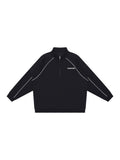 Trace Jacke