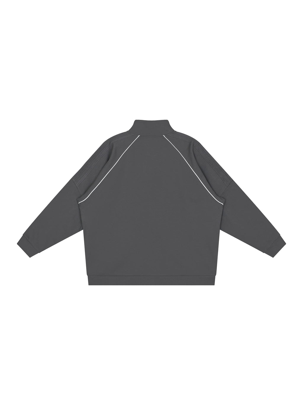 Trace Jacke