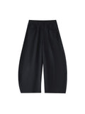 Barrel Pant