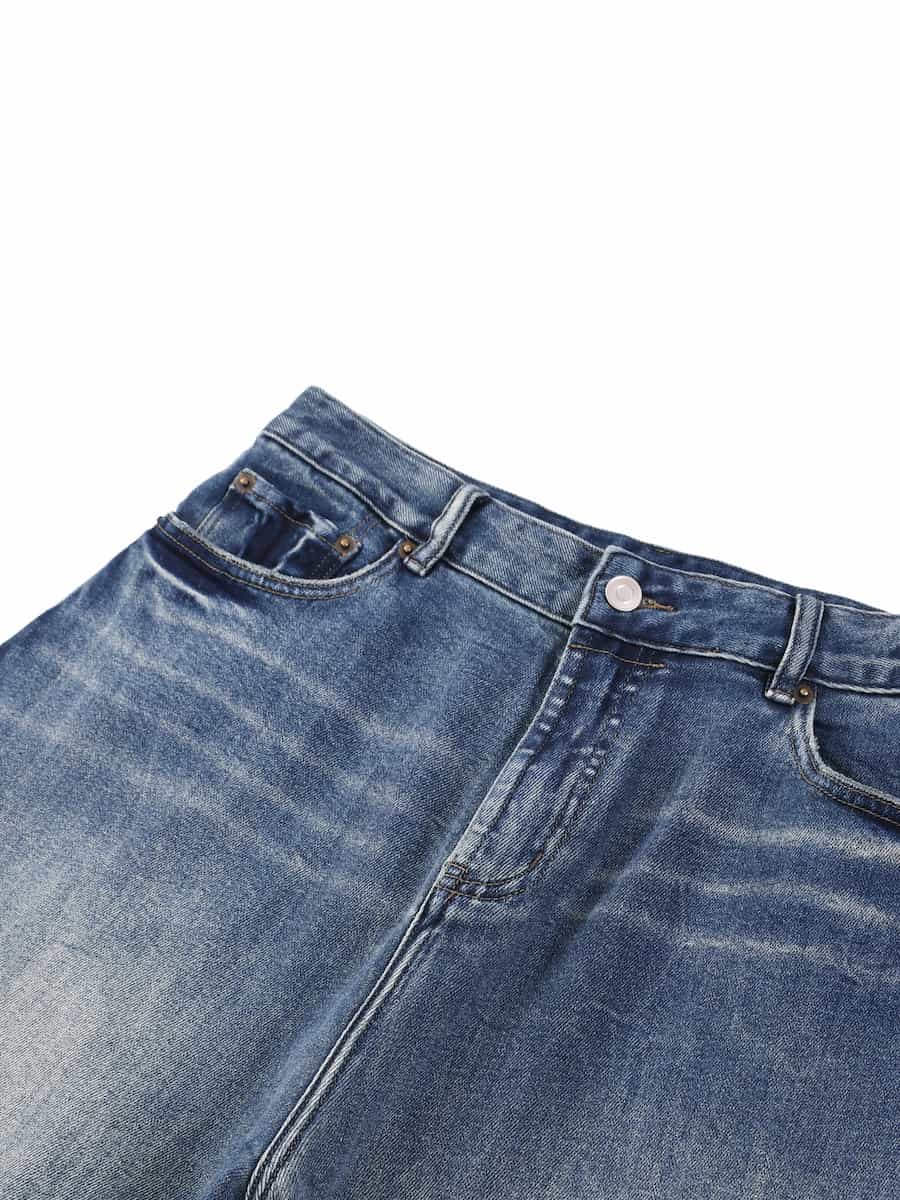 Blue Jean