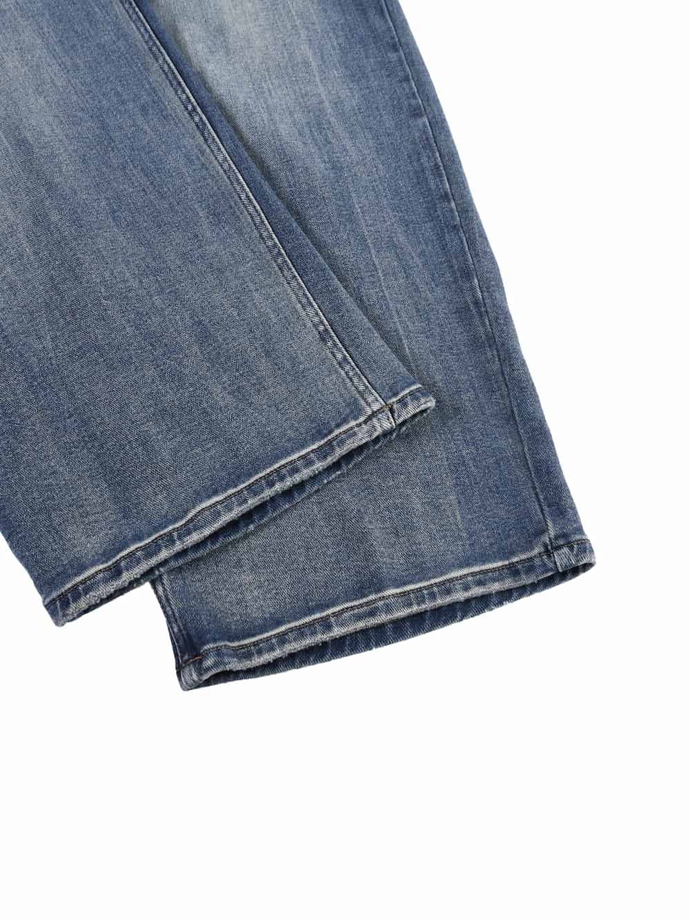 Blue Jean