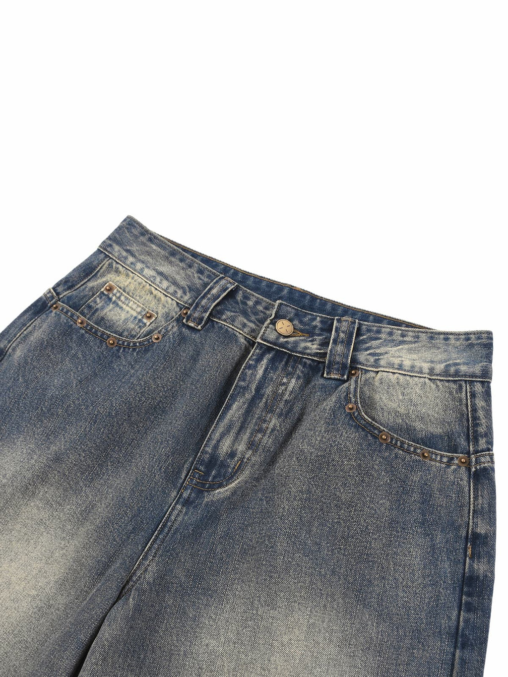 Stone Jorts